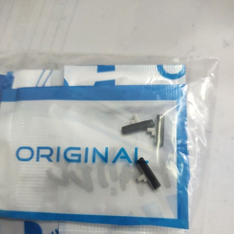 SAMSUNG A8/A8+ TOMBOL ON/OFF+VOLUME