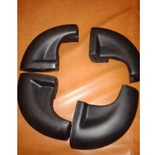 ➥☈✥ cod Karet foot step mobil model taruna injakan samping