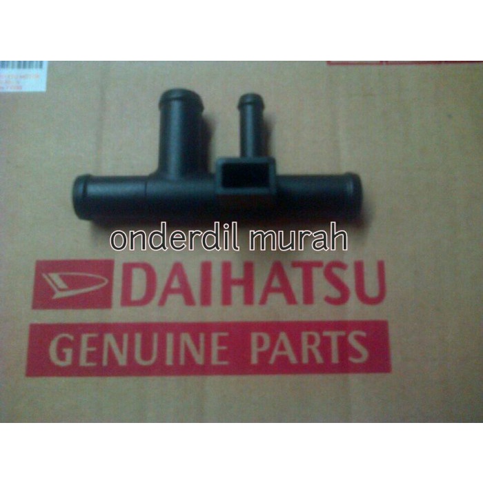 4 Way Daihatsu Ceria Kode Dt 052
