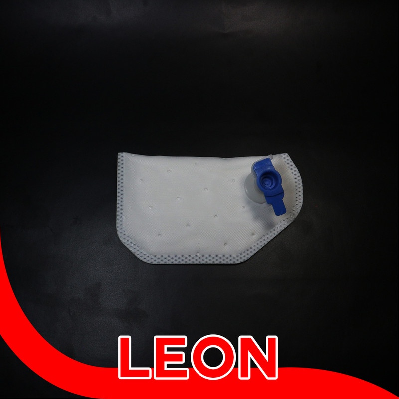 FILTER FUELPUMP / SARINGAN FUEL PUMP - VARIO 150 LED, VARIO 125 LED