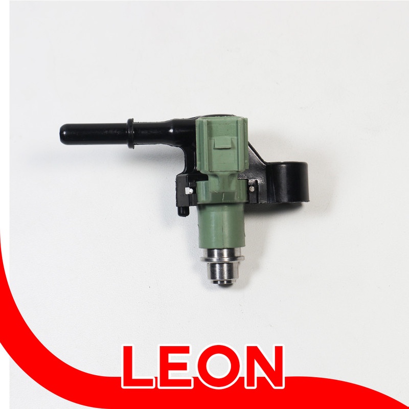 INJEKTOR / INJECTOR - R15 V3 HOLE 10