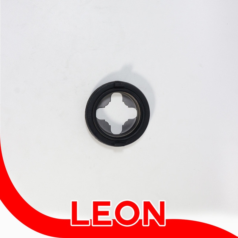 KARET TUTUP TANGKI / SEAL TANGKI - NMAX, VIXION