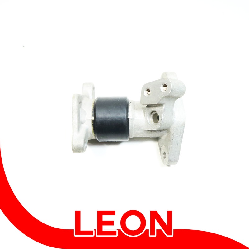 PIPE INTAKE MANIFOLD / MANIPUL - CB150R LED, CB 150 R LED