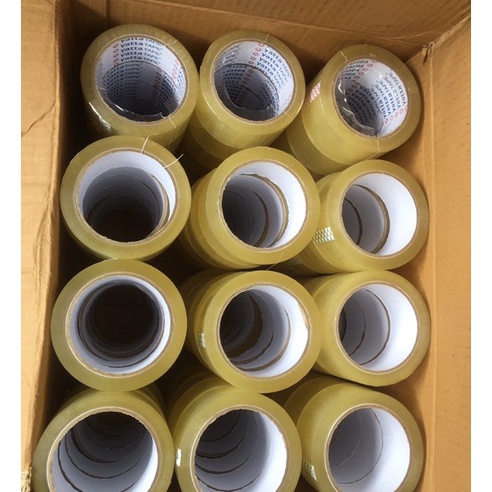 

(㊛.BXA✓) LAKBAN KILOAN REJECT 93% LAYAK PAKAI GOOD CONDITION TIMBANGAN DIJAMIN PASS- pasti.dikiriim.!!