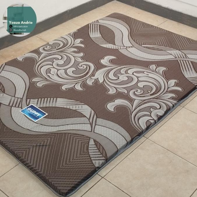 Kasur Lipat 80cm /Busa Lipat/Kasur Lantai 80cm/Kasur Murah