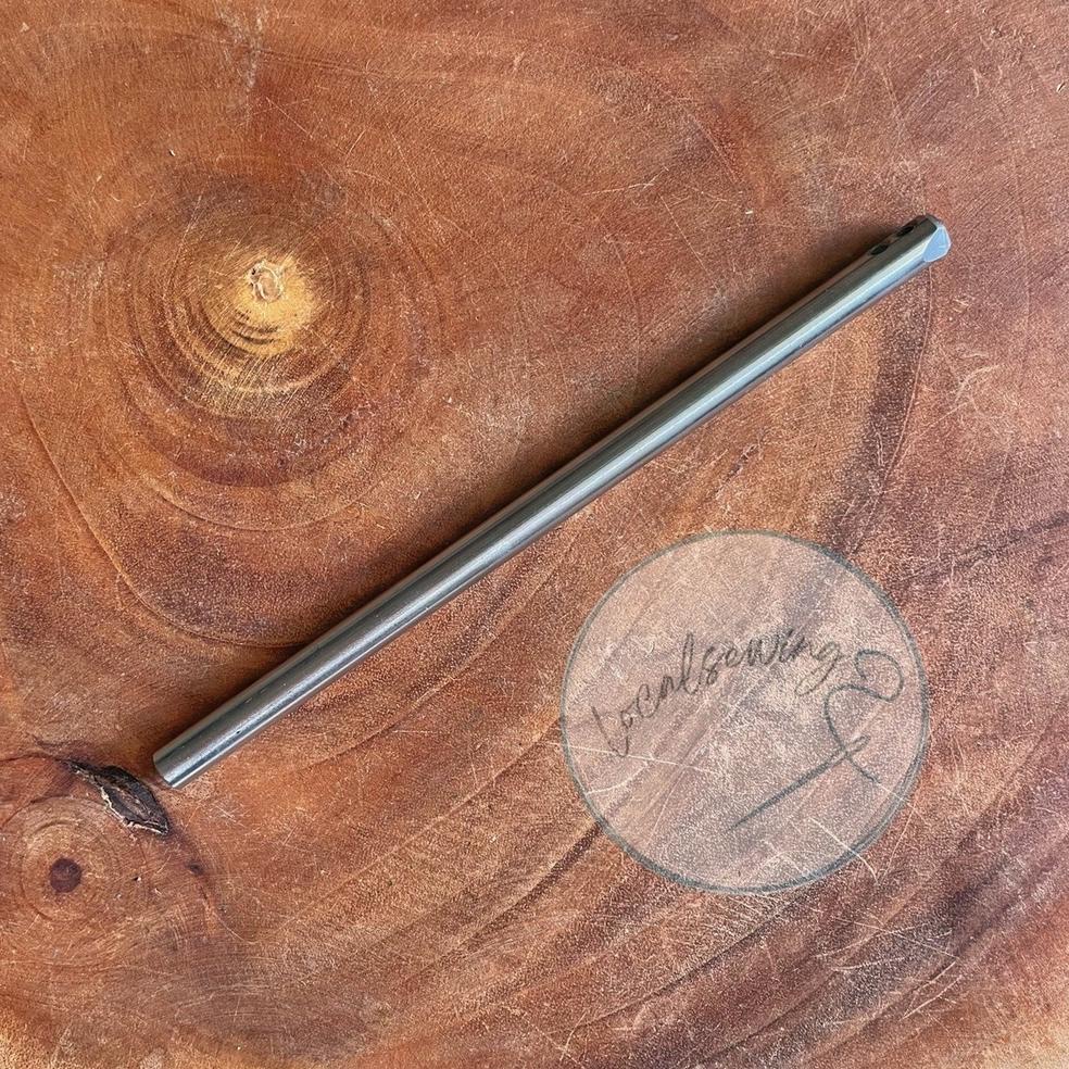 Terbaru Tiang Jarum Mesin Jahit High Speed Industrial / Tiang Jarum Db X 1 Mesin Jahit High Speed / 