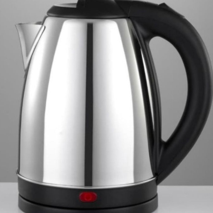 Cooker Termal Scarlett 4 Liter - Memasak Praktis dan Tahan Lama