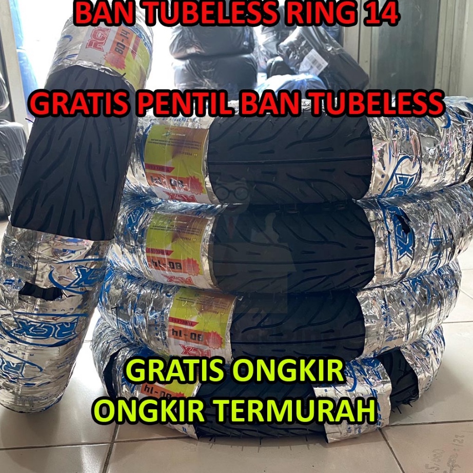 LTI341 Ban Tubles Motor Matic Ring 14 Ban Motor Ring 14 Ban Beat Ban Vario Ban Mio Ban Tubeless Ring 14 Ban Murah Ban Tubeless 80/90 Ban Tubles 90/90 Ban Depan Motor Beat Ban Depan Beat Ban Depan Matic |||