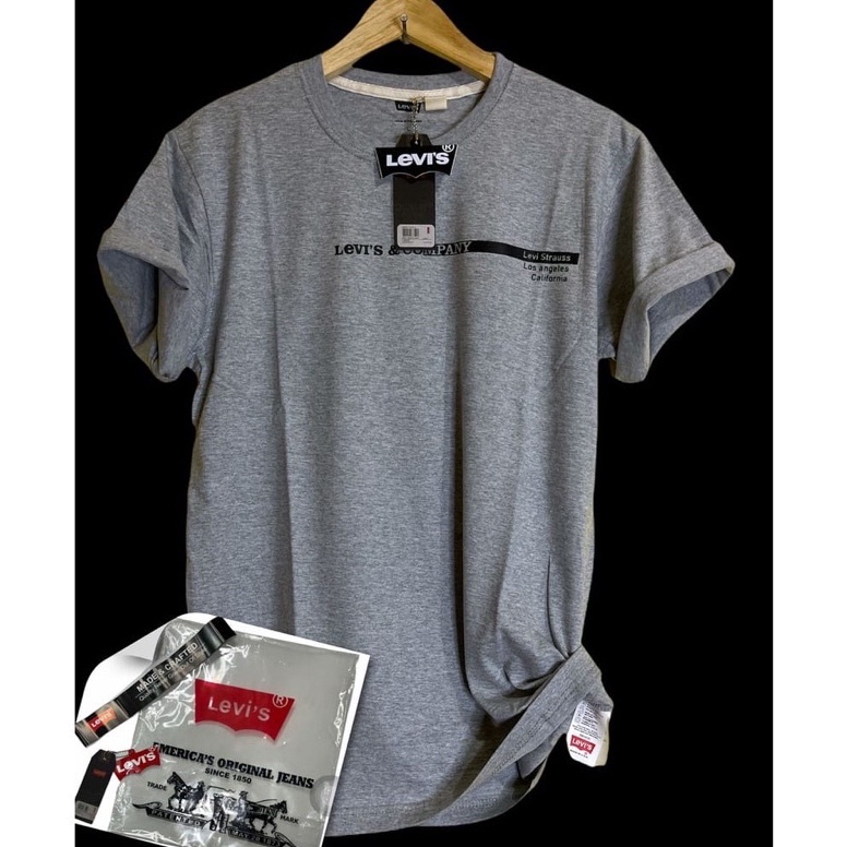 BOOMING baju kaos pria katun 24s // kaos pria premium import 24$ // baju kaos pria kompany // t-shir