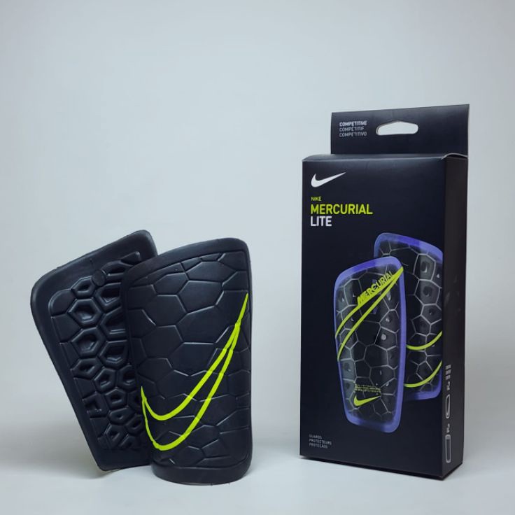 ☍ skin deker guard skin deker original pelindung kaki skin deker sepakbola ❂ ★★