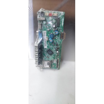 MB-MAINBOARD TV TCL-L-24D3200-L-23D3200