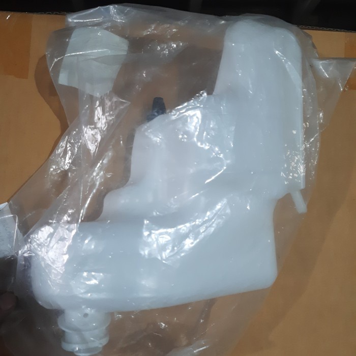 Tabung Cadangan Air Radiator Outlander Sport