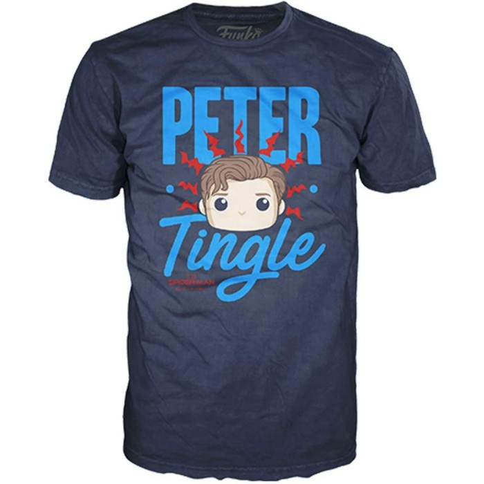 PROMO FUNKO POP MARVEL COLLECTOR CORPS - THE INFINITY SAGA (SIZE XXL) TERBARU