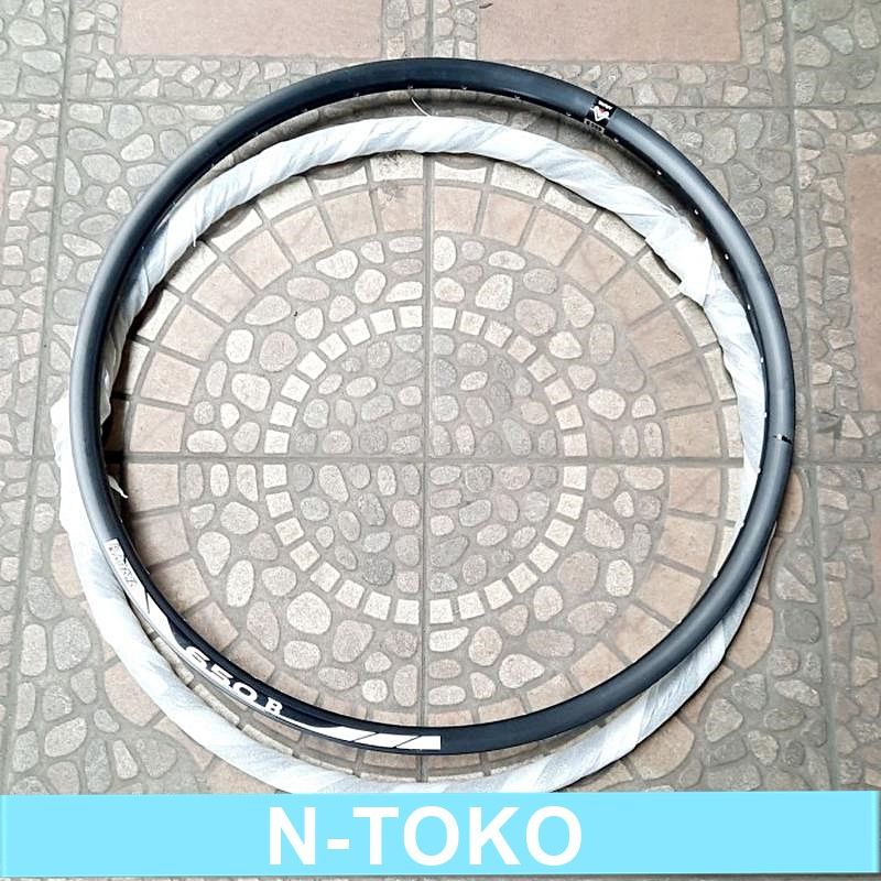 Rims Araya DM 650 36H uk 27.5 Sepeda Sparepart Termurah