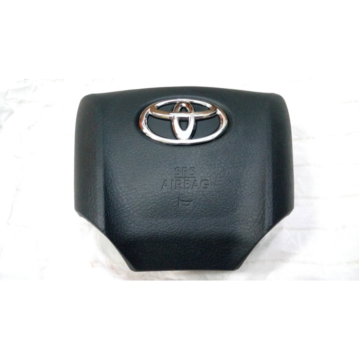 Airbag stir kanan innova reborn 2015-2017 original