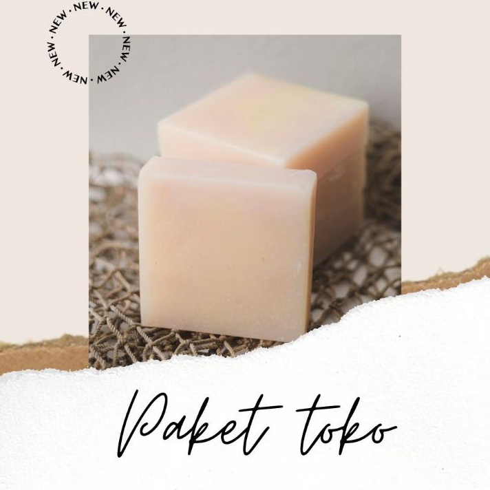 

(O✔WH/✔] Paket Toko 499K - pasti.dikiriim..!