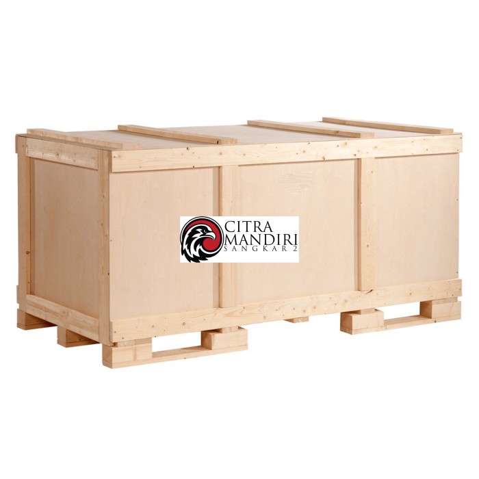 Bestseller Packing Kardus Dan Kayu Untuk Sangkar Kandang Burung Kotak Dan Murai
