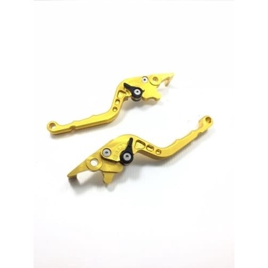 Handel rem kopling Nmax Handle Tuas Rem Cakram Variasi NMAX old NEW ready