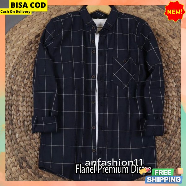 Kmeja Cowok Kece Terlaris Baju Kmj Terbaru 2023 Baju Laki-Laki Termurah Kemeja Cwek Branded Atasan K