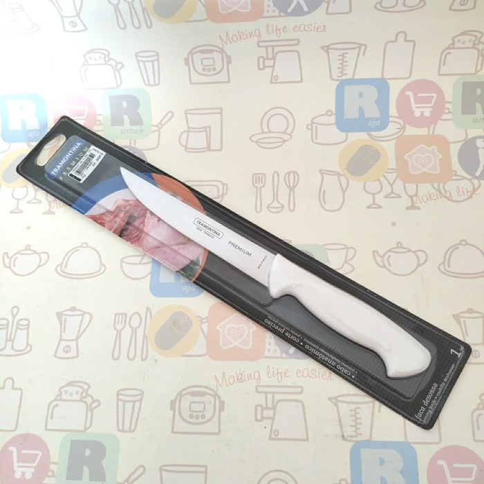 Tramontina Premium Boning Knife