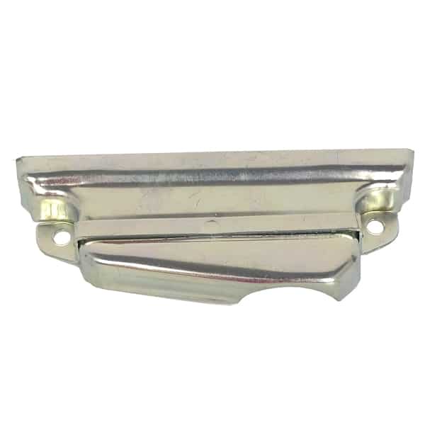 Cover Comp Radiator Top Honda Vario 110 CW 19160KVB900
