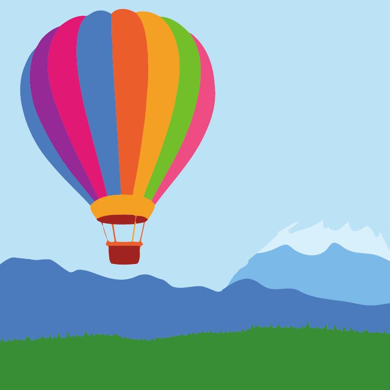 

Promo Tweedytoys - Paint By Number Children Canvas Painting / Set Kanvas Lukis Anak / Part 3 Mm783