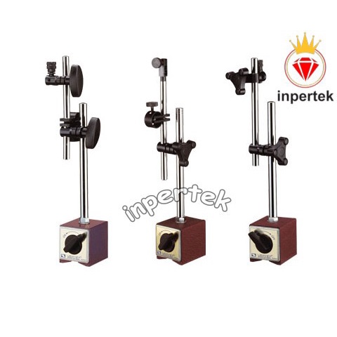 FLASH SALE VERTEX MAGNETIC STAND VMB-B MAGNETIC BASE VMB B MAGNETIC STAND DIAL TERMURAH
