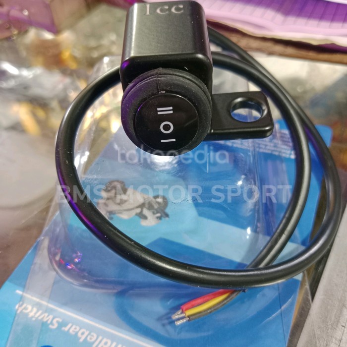 HOT SALE LAMPU LASER D2 BULLAES. LAMPU LASER D2 PRO BULLAES ORIGINAL.. TERMURAH
