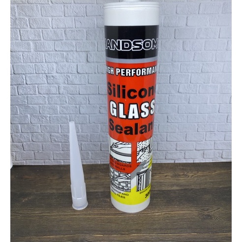 

(☞S❦H-12] Lem Botol / Lem Sealant Botol / Lem Silicone Glass / Lem Kacatop.prooduk.!!