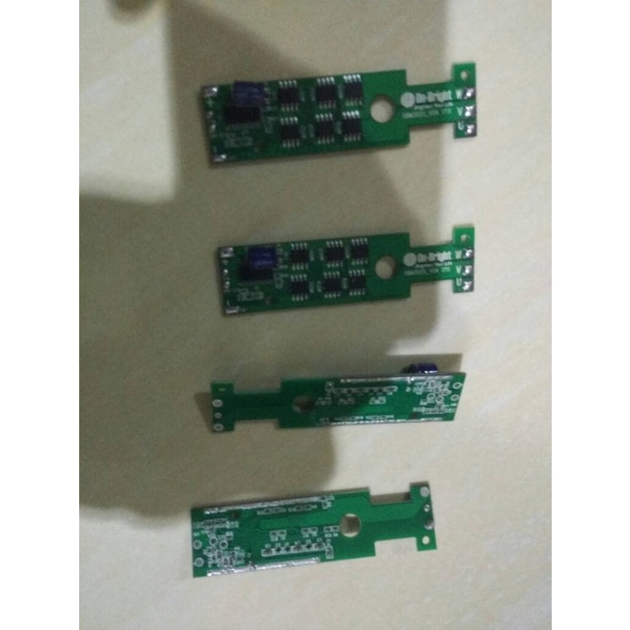 PROMO ESC BAYANGTOYS X21 ORIGINAL ..NOT CLONING NOT FAKE... TERBARU