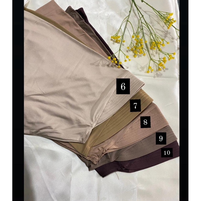 ZF9RR hijab sport 79