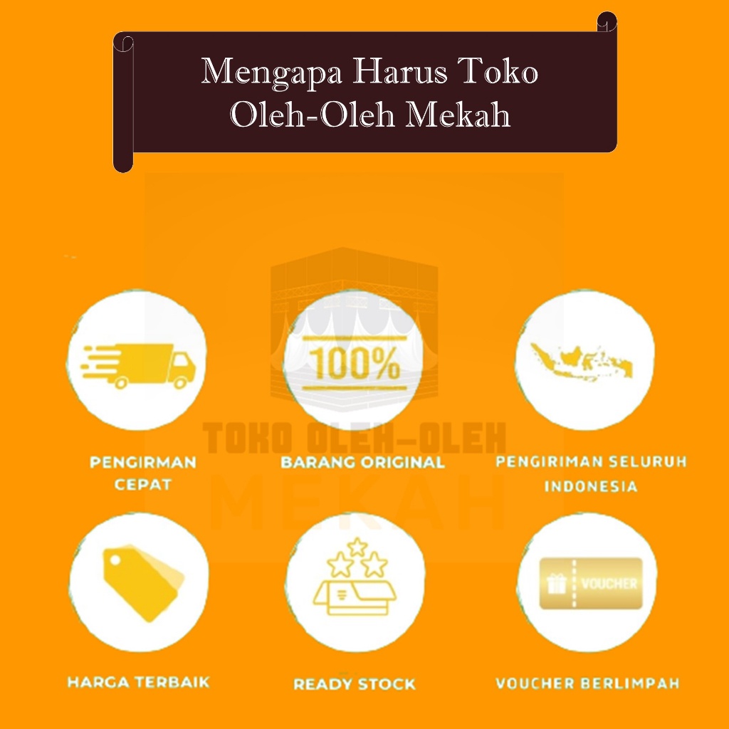 YWL ARANG MAGIC BOX ARANG BRIKET KINGSTONE CHARCOAL ARANG UNTUK BAKAR DUPA ARAB DAN GAHARU BOX DFF