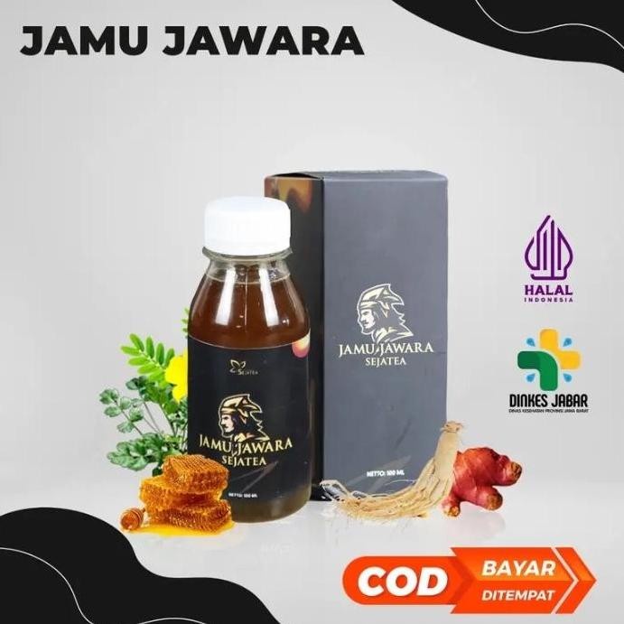 

Terbaikk Promo Cod Madu Jawara / Madu Sejatea / Madu Asli / Madu Pria