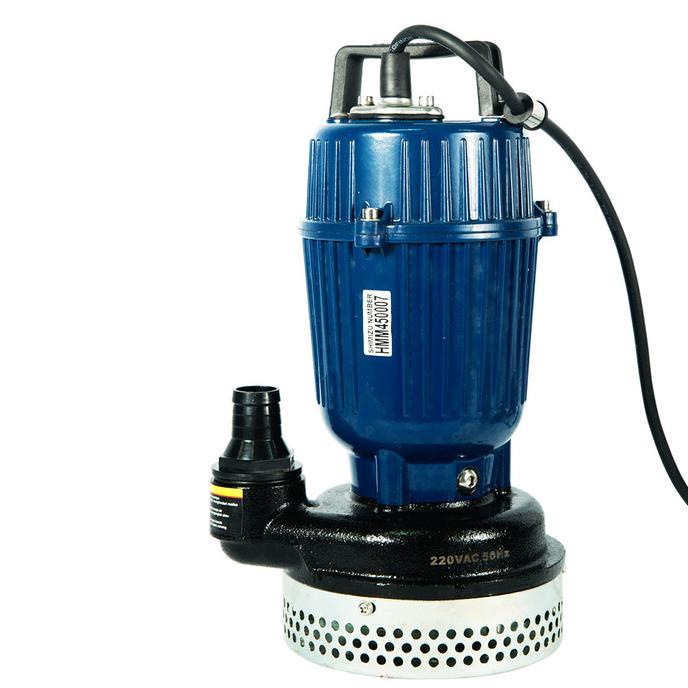 `````````] SHIMIZU SPN 250 BIT pompa celup rendam kuras tandon kolam banjir