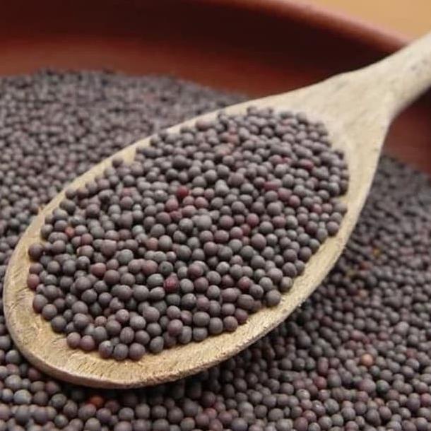 

###### bji sawi/ katuku vitaikal/mustard seeds ######