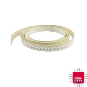 (IDW) 0805 474 470NF 470NF 50V KAPASITOR 2012 474K SMD KAPASITOR CAPASITOR