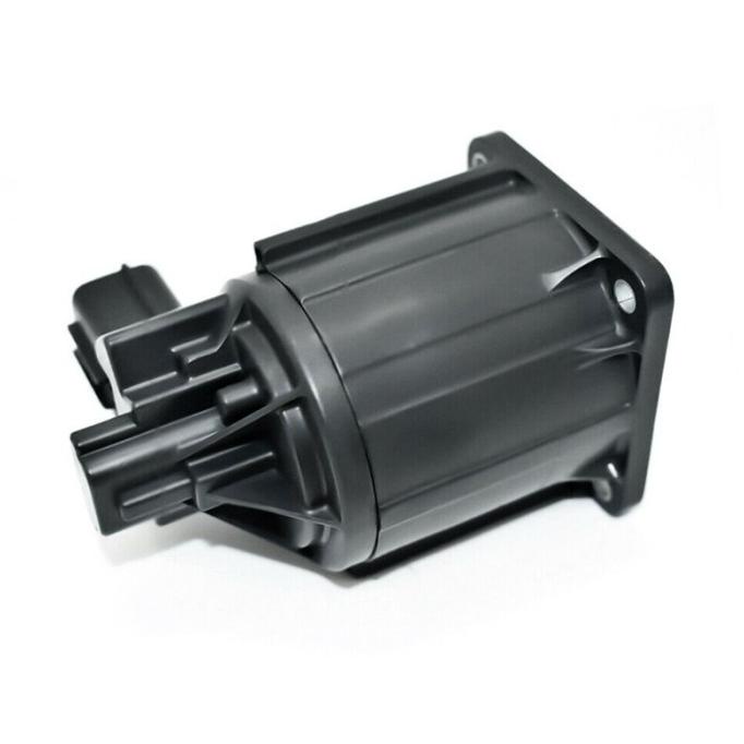 Sale Exhaust Gas Recirculation Egr Valve For Mitsubishi L200 Triton Sh