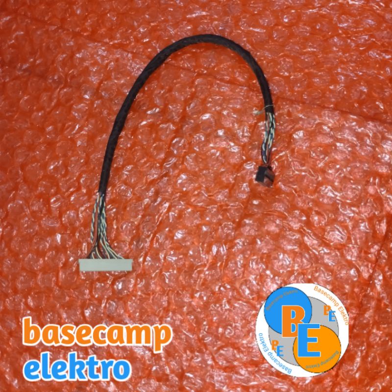 Kabel Flexible LVDS TV LED SIVATEL LVDS TV LED SIVATEL Kabel Flexible LVDS TV SIVATEL LVDS TV SIVATE