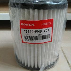 HONDA CRV 2002-2006 FILTER UDARA SARINGAN UDARA AIR FILTER terbaik