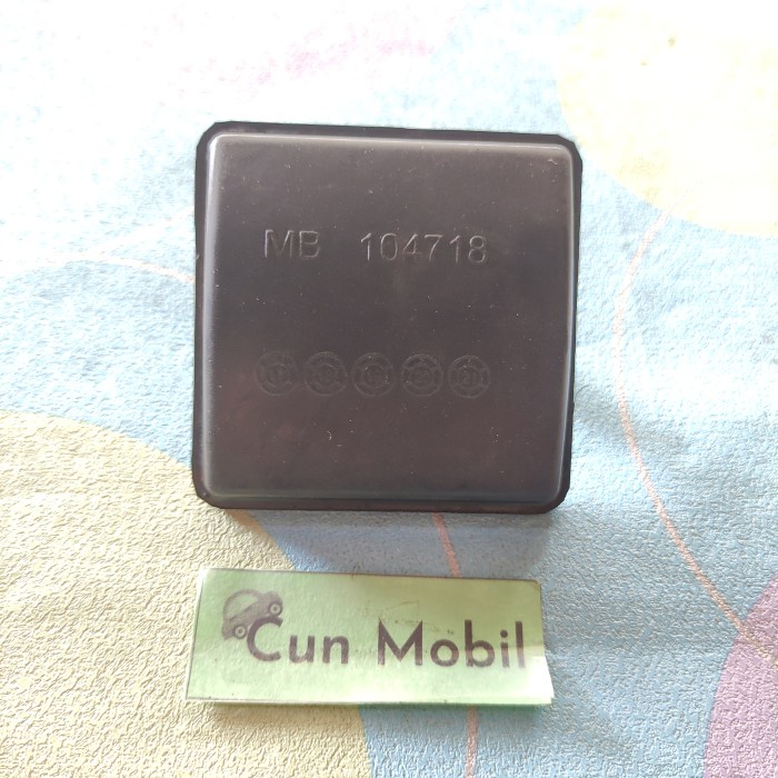 

Karet Extra Per Stopper Helper Ps100 Kode 312