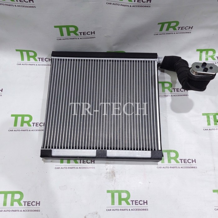 EVAPORATOR MAZDA CX-5 CX5 Cx 5/ ORIGINAL / SIGMA star