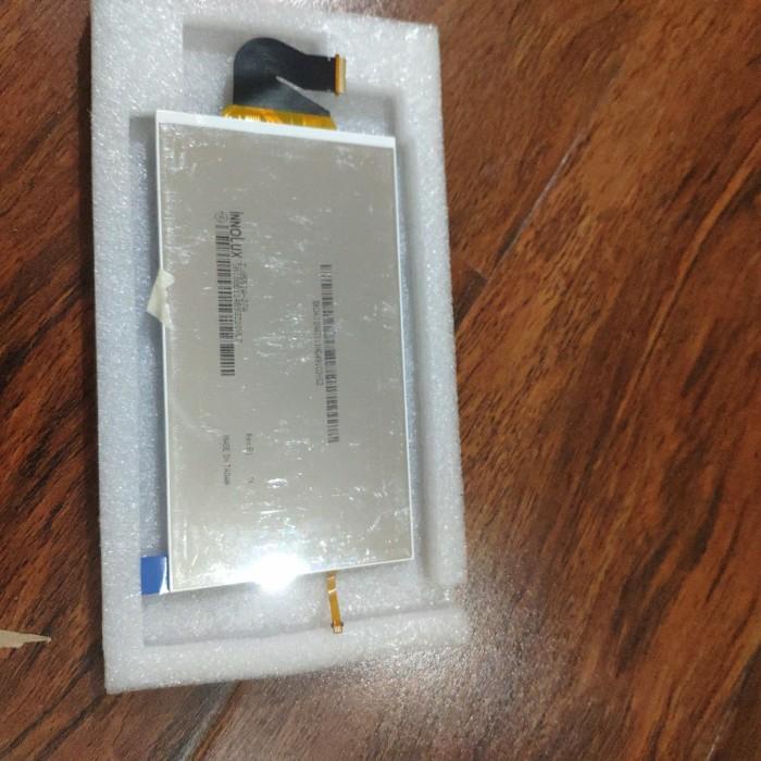 Lcd Nintendo Switch Lite
