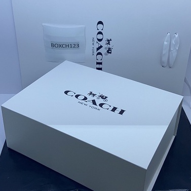 

Lebih hemat0g0Fu CH588BOX BOXCH123 carton box gift box hezi bzh