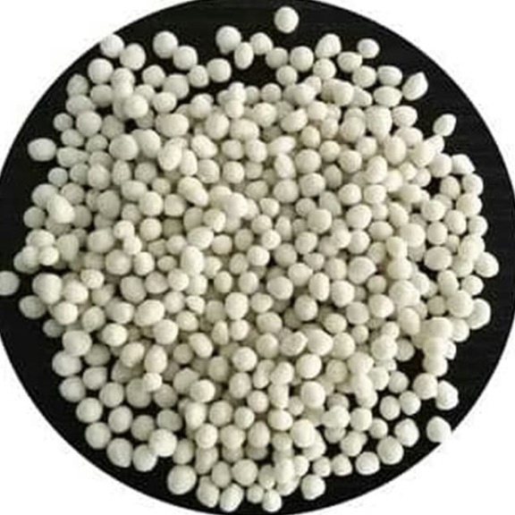 BestSeller Pupuk Mono Ammonium Phosphate / MAP Granular 1 kg.