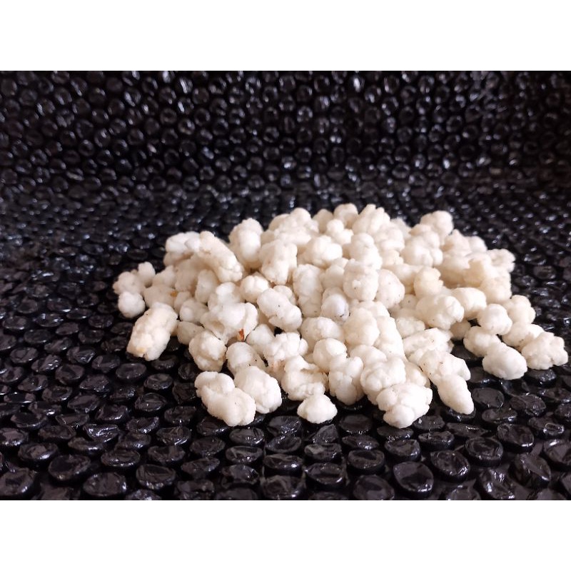 

1kg tiktak cikur original Free BubbleWarf