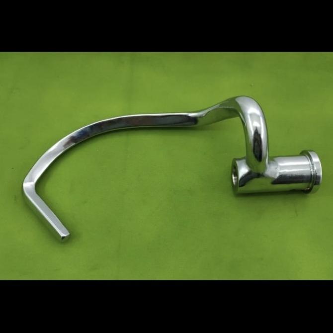 Termantab] Mata Hook Mixer SINMAG SM 401 Mata Spiral Mixer Roti SINMAG