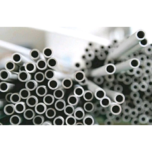 pipa ss316 od 6mm id 4mm x45cm rintakst