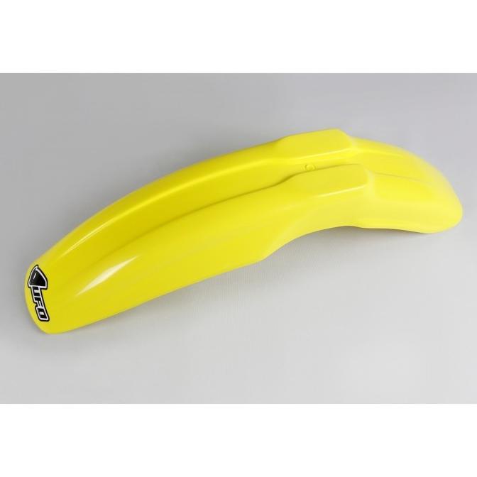 TER-UPDATE UFO FRONT FENDER SCOOP UNIVERSAL / SPAKBOR DEPAN UFO SCOOP #ORIGINAL
