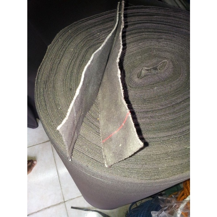 

Bestseller Terpal Kanvas (Canvas)