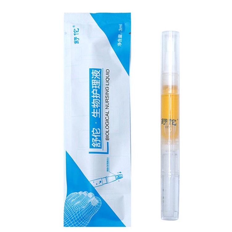 Comey5Y9k OBAT INFEKSI JAMUR KUKU BIOLOGICAL REPAIR VITAMIN / PERAWATAN KUKU RUSAK